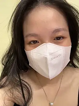 minmin2kk5 online show from 10-17-25, 03:03