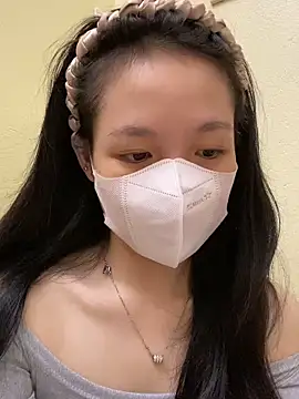 minmin2kk5 online show from 10-21-25, 02:51