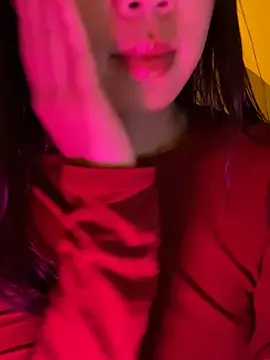 minmin2kk5 online show from 11-06-25, 07:09