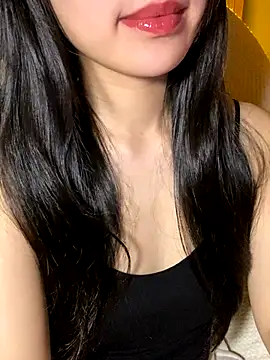 minmin2kk5 online show from 11-13-25, 03:55