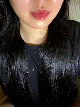 minmin2kk5 online show from 12-02-25, 01:11