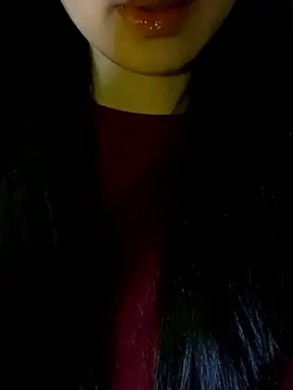 minmin2kk5 online show from 01-09-26, 06:16