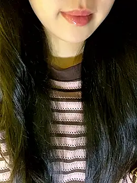 minmin2kk5 online show from 01-16-26, 03:38