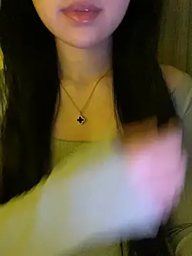 minmin2kk5 online show from 02-03-26, 03:39