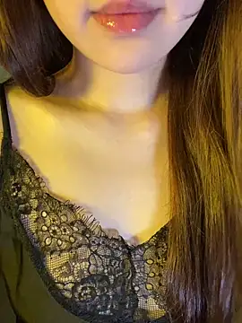 minmin2kk5 online show from 04-30-26, 01:45