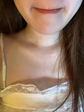 minmin2kk5 online show from 06-15-26, 03:58