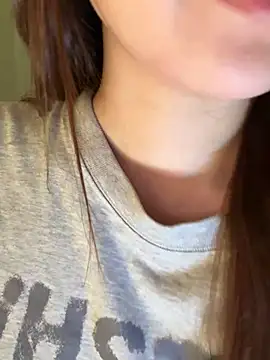 minmin2kk5 online show from 07-02-26, 02:22