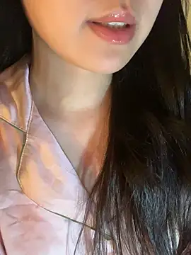 minmin2kk5 online show from 07-20-26, 03:58