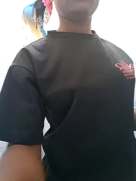 Freya 004 online show from 02-04-26, 08:09