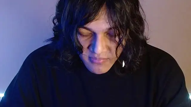 daiki sx online show from 12-09-24, 10:09