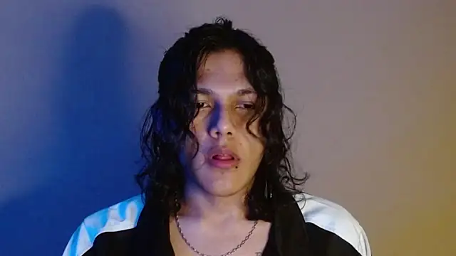 daiki sx online show from 01-08-25, 11:10