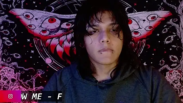 daiki sx online show from 02-28-25, 06:52