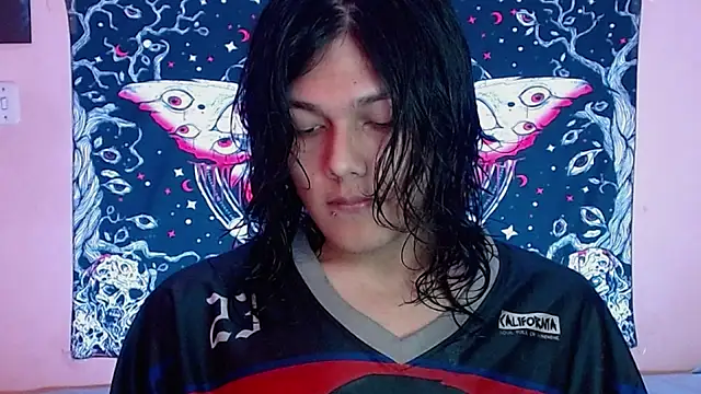 daiki sx online show from 10-21-25, 08:20