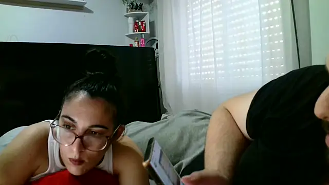 eljosipe online show from 12-03-24, 12:38