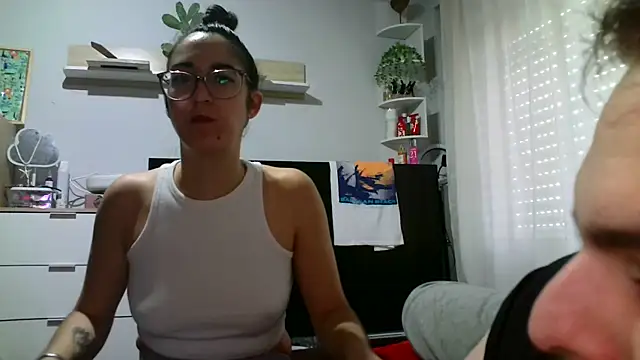 eljosipe online show from 12-04-24, 12:36