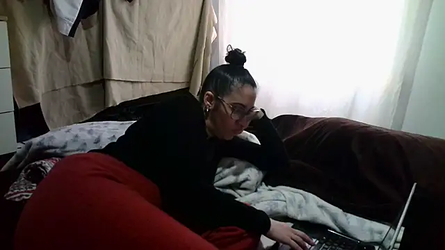 eljosipe online show from 01-08-25, 11:10