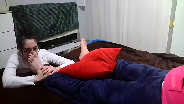 eljosipe online show from 01-27-25, 06:31