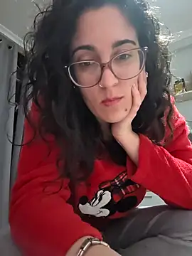 eljosipe online show from 02-01-25, 02:58