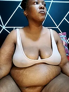 YummyChocolatexx2 online show from 07-22-26, 11:46
