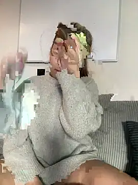 Livewithlucy online show from 03-13-25, 12:56