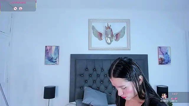 Snapshot of manu_lara chatting on 09-27-25, 11:15 manu lara online show from 09-27-25, 11:15