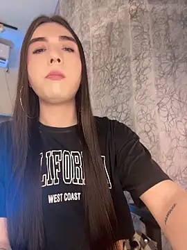 saracaball  online show from 05-28-26, 05:38