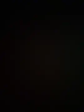 saracaball  online show from 06-09-26, 03:40