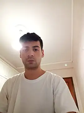 badu98m online show from 07-01-26, 02:02