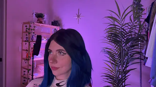 Snapshot of _vixenp chatting on 02-22-26, 06:28 vixenp online show from 02-22-26, 06:28