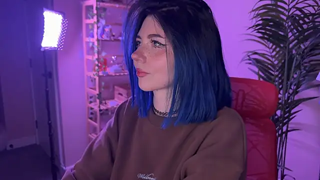 Snapshot of _vixenp chatting on 03-09-26, 08:02 vixenp online show from 03-09-26, 08:02