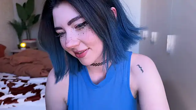 vixenp online show from 05-26-26, 04:36