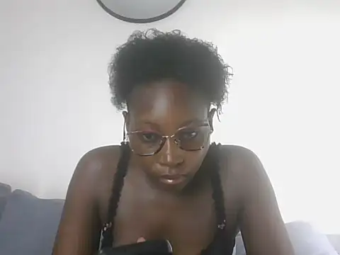 Puliza wet online show from 10-09-25, 07:01