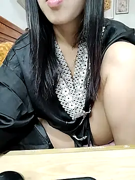 cream1299 online show from 03-09-25, 09:13