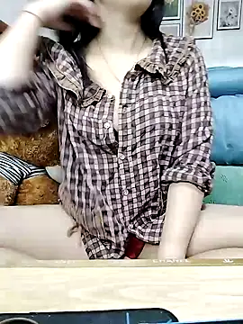 cream1299 online show from 03-09-25, 12:53