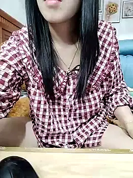 cream1299 online show from 03-13-25, 05:11