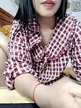 cream1299 online show from 03-13-25, 09:21