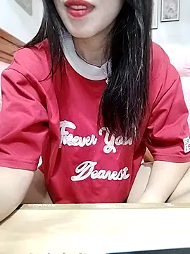 cream1299 online show from 09-17-25, 10:22