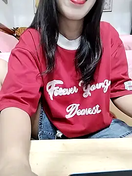 cream1299 online show from 09-20-25, 09:54