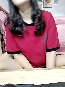 cream1299 online show from 11-18-25, 03:12