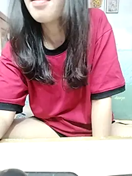 cream1299 online show from 11-24-25, 12:05