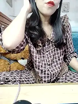 cream1299 online show from 01-14-26, 02:39