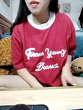 cream1299 online show from 02-24-26, 09:13