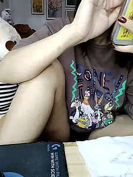cream1299 online show from 05-12-26, 12:41