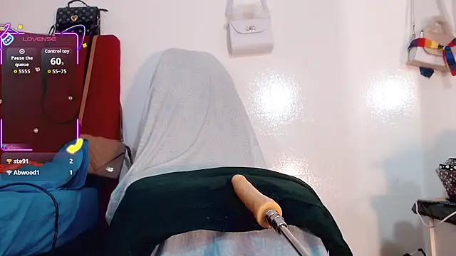 la ratona 1 online show from 03-05-26, 10:22