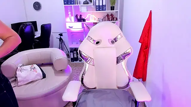 katya nt online show from 09-12-25, 12:27