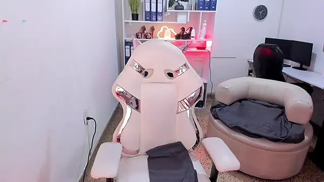 katya nt online show from 10-03-25, 06:38