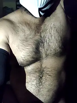 xavierkevi online show from 11-04-25, 01:27