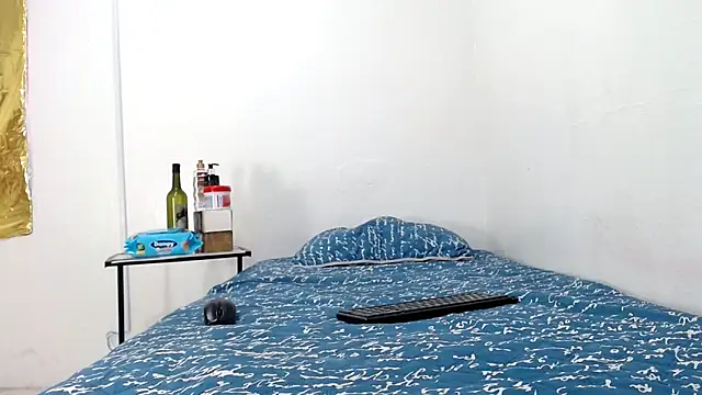 Snapshot of camilavagina24 chatting on 01-29-25, 05:45 camilavagina24 online show from 01-29-25, 05:45