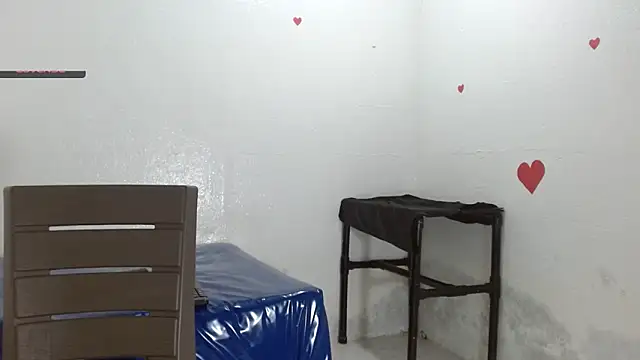 Snapshot of camilavagina24 chatting on 01-06-26, 01:59 camilavagina24 online show from 01-06-26, 01:59