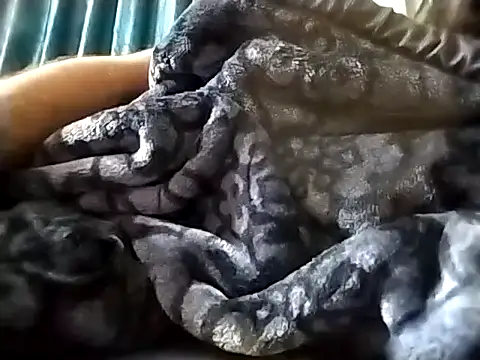 ALWAYSHORNYDADDY online show from 01-11-25, 09:25